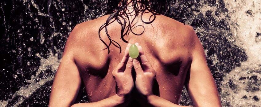 Orgasmustraining für Frauen